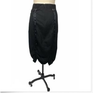FRX Clothing Skirt Size 29